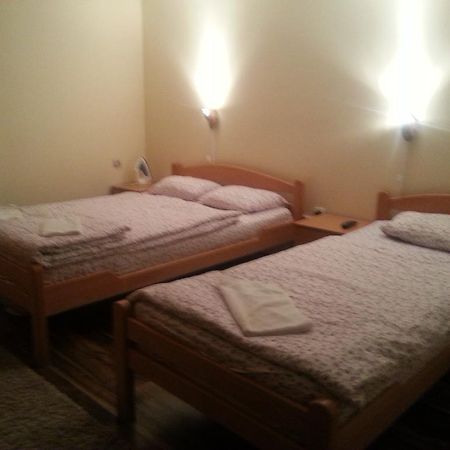 Apartment Simsir Ζλάτιμπορ Εξωτερικό φωτογραφία