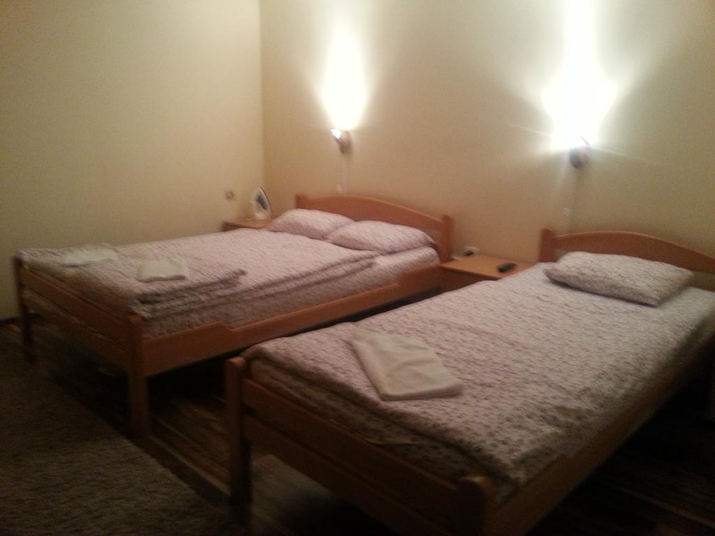 Apartment Simsir Ζλάτιμπορ Εξωτερικό φωτογραφία