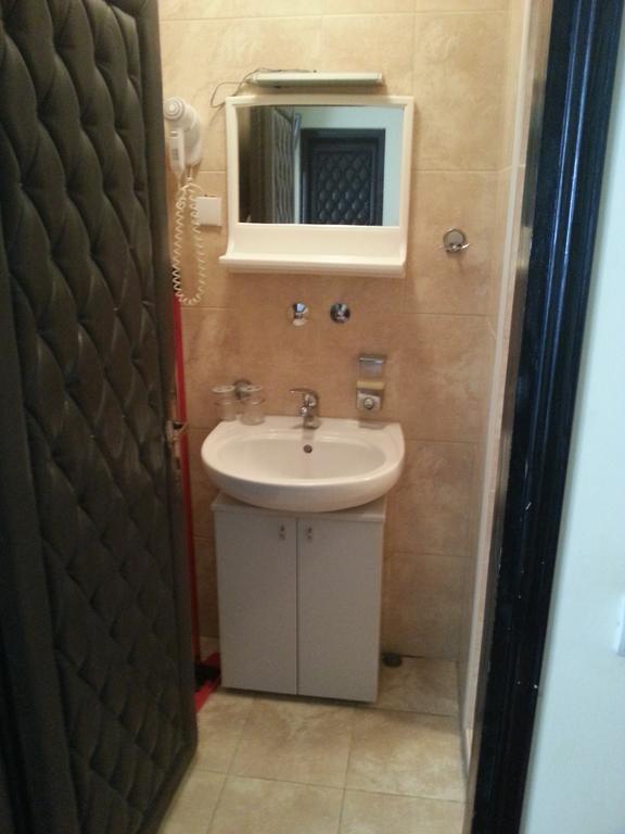 Apartment Simsir Ζλάτιμπορ Εξωτερικό φωτογραφία